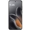 Motorola Edge 70 Fusion 256GB DualSIM Pantone Silhouette PBBE0001PL