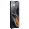 Motorola Edge 70 Fusion 256GB DualSIM Pantone Silhouette PBBE0001PL