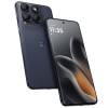 Motorola Edge 70 Fusion 256GB DualSIM Pantone Silhouette PBBE0001PL