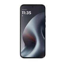 Motorola Moto G87 5G 256GB Overture PBBS0024RO