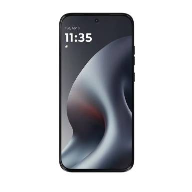 Motorola Moto G87 5G 256GB Overture PBBS0024RO Motorola Moto G87 5G 256GB Overture PBBS0024RO