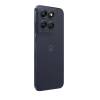 Motorola Moto G87 5G 256GB Overture PBBS0024RO