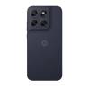 Motorola Moto G87 5G 256GB Overture PBBS0024RO