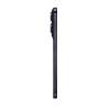 Motorola Moto G87 5G 256GB Overture PBBS0024RO