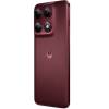 Motorola Edge 70 Pro 256GB DualSIM Zinfandel PBC20017RO