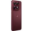 Motorola Edge 70 Pro 256GB DualSIM Zinfandel PBC20017RO