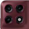 Motorola Edge 70 Pro 256GB DualSIM Zinfandel PBC20017RO