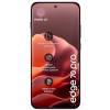 Motorola Edge 70 Pro 256GB DualSIM Zinfandel PBC20017RO