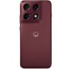 Motorola Edge 70 Pro 256GB DualSIM Zinfandel PBC20017RO