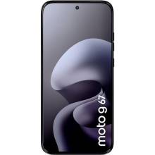 Motorola Moto G67 128GB DualSIM Arctic Seal PBAU0004PL