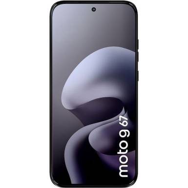 Motorola Moto G67 128GB DualSIM Arctic Seal PBAU0004PL Motorola Moto G67 128GB DualSIM Arctic Seal PBAU0004PL