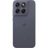 Motorola Moto G67 128GB DualSIM Arctic Seal PBAU0004PL