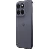 Motorola Moto G67 128GB DualSIM Arctic Seal PBAU0004PL