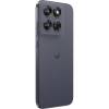 Motorola Moto G67 128GB DualSIM Arctic Seal PBAU0004PL