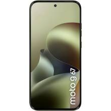 Motorola Moto G67 128GB DualSIM Nile PBAU0005PL