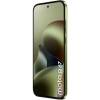 Motorola Moto G67 128GB DualSIM Nile PBAU0005PL
