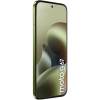 Motorola Moto G67 128GB DualSIM Nile PBAU0005PL