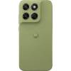 Motorola Moto G67 128GB DualSIM Nile PBAU0005PL