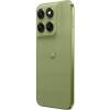 Motorola Moto G67 128GB DualSIM Nile PBAU0005PL