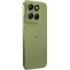 Motorola Moto G67 128GB DualSIM Nile PBAU0005PL