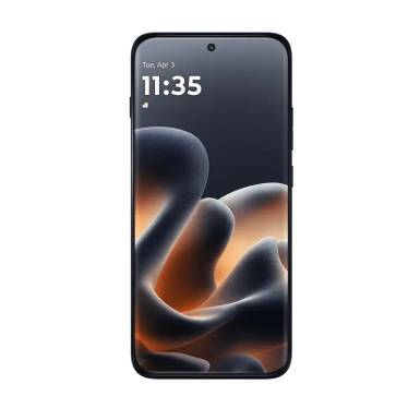 Motorola Edge 70 Pro 256GB DualSIM Titan PBC20016RO Motorola Edge 70 Pro 256GB DualSIM Titan PBC20016RO