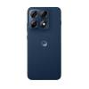 Motorola Edge 70 Pro 256GB DualSIM Titan PBC20016RO