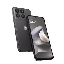 Motorola Moto G37 Power 128GB DualSIM Pantone Impenetrable PBCD0009RO
