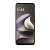 Motorola Moto G37 Power 128GB DualSIM Pantone Impenetrable PBCD0009RO