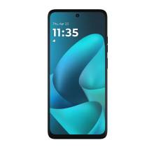 Motorola Moto G57 Power 256GB DualSIM Corsair PBAH0009RO