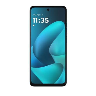 Motorola Moto G57 Power 256GB DualSIM Corsair PBAH0009RO Motorola Moto G57 Power 256GB DualSIM Corsair PBAH0009RO