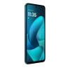 Motorola Moto G57 Power 256GB DualSIM Corsair PBAH0009RO