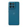 Motorola Moto G57 Power 256GB DualSIM Corsair PBAH0009RO