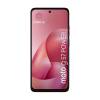 Motorola Moto G57 Power 256GB DualSIM Pink Lemonade PBAH0005RO