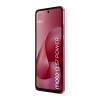 Motorola Moto G57 Power 256GB DualSIM Pink Lemonade PBAH0005RO