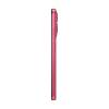 Motorola Moto G57 Power 256GB DualSIM Pink Lemonade PBAH0005RO