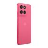 Motorola Moto G57 Power 256GB DualSIM Pink Lemonade PBAH0005RO