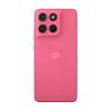Motorola Moto G57 Power 256GB DualSIM Pink Lemonade PBAH0005RO