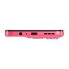 Motorola Moto G57 Power 256GB DualSIM Pink Lemonade PBAH0005RO