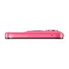 Motorola Moto G57 Power 256GB DualSIM Pink Lemonade PBAH0005RO