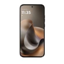 Motorola Moto G77 256GB Black Olive PBAW0022RO