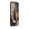 Motorola Moto G77 256GB Black Olive PBAW0022RO