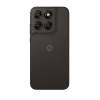 Motorola Moto G77 256GB Black Olive PBAW0022RO