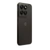 Motorola Moto G77 256GB Black Olive PBAW0022RO