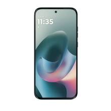 Motorola Moto G77 256GB Shaded Spruce PBAW0023RO