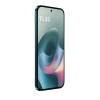 Motorola Moto G77 256GB Shaded Spruce PBAW0023RO