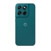 Motorola Moto G77 256GB Shaded Spruce PBAW0023RO