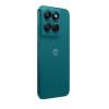 Motorola Moto G77 256GB Shaded Spruce PBAW0023RO