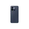 TCL K70 Power 4G DualSIM 128GB Nebula Blue T522E3-2BLCA112