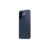 TCL K70 Power 4G DualSIM 128GB Nebula Blue T522E3-2BLCA112