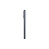 TCL K70 Power 4G DualSIM 128GB Nebula Blue T522E3-2BLCA112